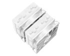 Кулер процесорний ID-Cooling (SE-206-XT White)