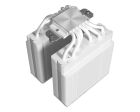 Кулер процесорний ID-Cooling (SE-206-XT White)