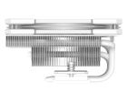 Кулер процесорний ID-Cooling (IS-67-XT White)