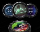 Система водяного охолодження ID-Cooling Space LCD (SL240 XE)