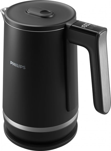 Електрочайник Philips (HD9396/90)