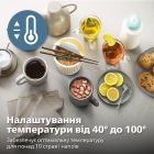 Електрочайник Philips (HD9396/90)