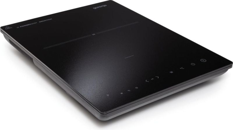 Настольная плита Gorenje (ICR2000SP)