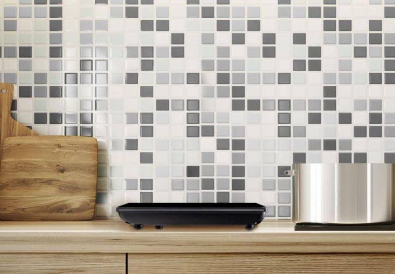 Настольная плита Gorenje (ICR2000SP)