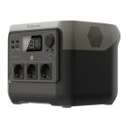 Зарядная станция EcoFlow River 2 Pro_OEM (RIVER2PRO_OEM)