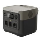 Зарядная станция EcoFlow River 2 Pro_OEM (RIVER2PRO_OEM)