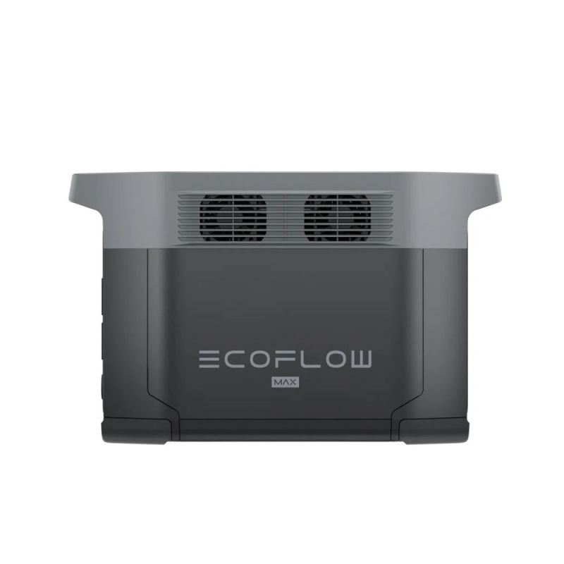 Зарядна станція EcoFlow Delta 2 Max (EFDELTA2Max-EU)