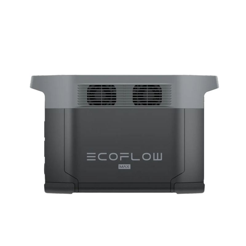 Зарядна станція EcoFlow Delta 2 Max (EFDELTA2Max-EU)