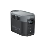 Зарядна станція EcoFlow Delta 2 Max (EFDELTA2Max-EU)