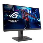 Монітор Asus 24.5" ROG Strix XG259QNS IPS Black (90LM09M0-B01370)