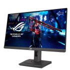 Монітор Asus 24.5" ROG Strix XG259QNS IPS Black (90LM09M0-B01370)