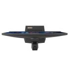 Монітор Asus 24.5" ROG Strix XG259QNS IPS Black (90LM09M0-B01370)