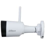 IP-камера Dahua (DH-IPC-HFW1230DS1-SAW (2.8мм))