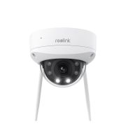 IP-камера Reolink 2.7-13.5 mm (W437)