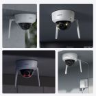 IP-камера Reolink 2.7-13.5 mm (W437)