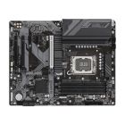 Материнская плата Gigabyte Socket 1700 (Z790 D)