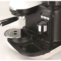 Кофеварка Ariete 1318 BKWH (00M131801AR0)