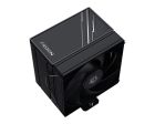 Кулер процессорный ID-Cooling Frozn A610 Black (FROZN A610 BLACK)