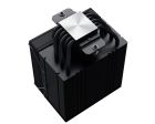 Кулер процессорный ID-Cooling Frozn A610 Black (FROZN A610 BLACK)