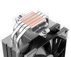 Кулер процесорний ID-Cooling SE-214-XT Basic (SE-214-XT BASIC)