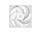 Вентилятор ID-Cooling (AS-120-W)