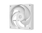 Вентилятор ID-Cooling (AS-120-W)