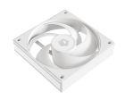 Вентилятор ID-Cooling (AS-120-W)