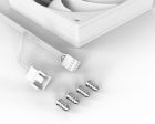 Вентилятор ID-Cooling (AS-120-W)