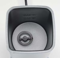Капучінатор (спінювач молока) Ariete 2878 BG (00C287803AR0)