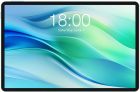 Планшет Teclast P50 4/128GB 4G Dual Sim Sky Blue + комплект аксессуаров (B1D1/TL-112765)
