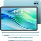 Планшет Teclast P50 4/128GB 4G Dual Sim Sky Blue + комплект аксессуаров (B1D1/TL-112765)