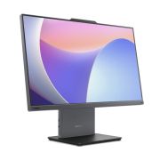 Моноблок Lenovo ThinkCentre neo 50a 27 Gen 5 Luna Grey (12SB0017UI)