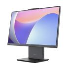 Моноблок Lenovo ThinkCentre neo 50a 24 Gen 5 Luna Grey (12SC000BUI)