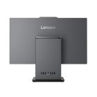 Моноблок Lenovo ThinkCentre neo 50a 24 Gen 5 Luna Grey (12SC000BUI)