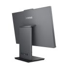 Моноблок Lenovo ThinkCentre neo 50a 24 Gen 5 Luna Grey (12SC000BUI)