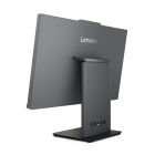 Моноблок Lenovo ThinkCentre neo 50a 24 Gen 5 Luna Grey (12SC000BUI)