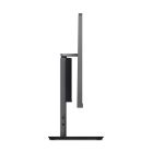 Моноблок Lenovo ThinkCentre neo 50a 24 Gen 5 Luna Grey (12SC000BUI)