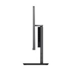 Моноблок Lenovo ThinkCentre neo 50a 24 Gen 5 Luna Grey (12SC000BUI)