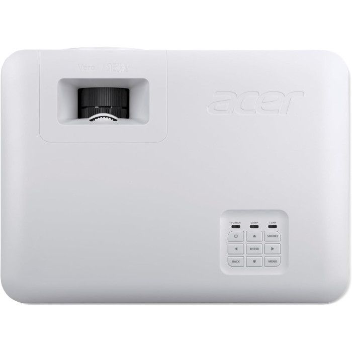 Проєктор Acer Vero PL3510ATV (MR.JWT11.001)