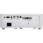 Проєктор Acer Vero PL3510ATV (MR.JWT11.001)