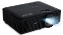 Проєктор Acer X119H (MR.JTG11.00P)