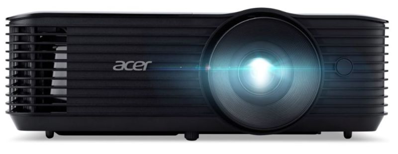 Проєктор Acer X119H (MR.JTG11.00P)