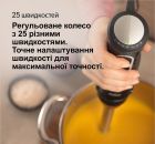 Блендер Braun (MQ 55755 MBK)