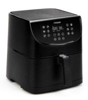 Мультипіч Cosori Premium CP158-AF-RXB (KAAPAFCSNEU0157Y)