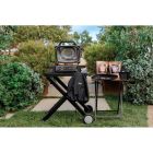 Гриль Ninja Woodfire (OG701EU)