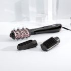 Фен-щетка Babyliss (AS128E)
