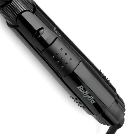 Фен-щетка Babyliss (AS86E)