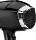 Фен Babyliss (D374DE)