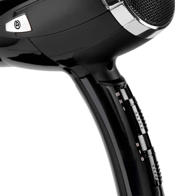 Фен Babyliss (D374DE)