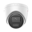 IP-камера Hikvision (DS-2CD1327G2H-LIUF (2.8мм))